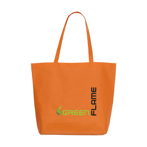 Royal Shopper Tasche