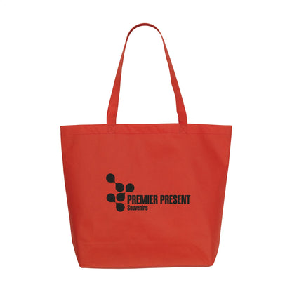 Royal Shopper Tasche