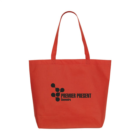 Royal Shopper Tasche