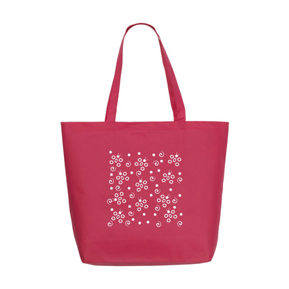 Royal Shopper Tasche