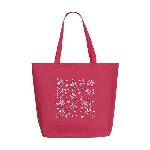 Royal Shopper Tasche
