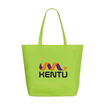 Royal Shopper Tasche