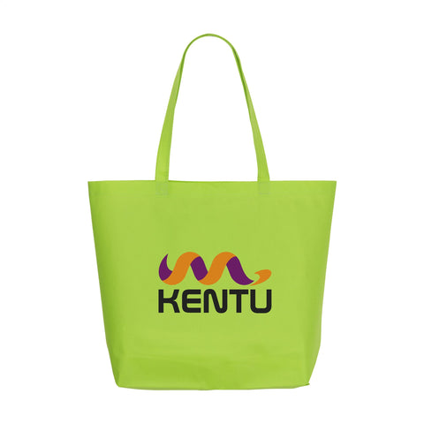 Royal Shopper Tasche