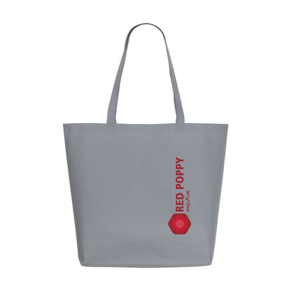 Royal Shopper Tasche