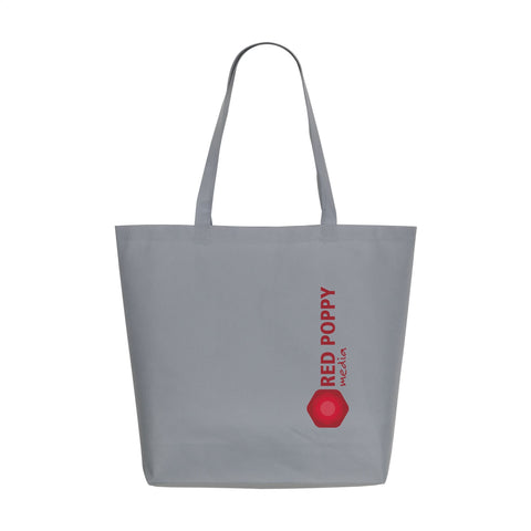 Royal Shopper Tasche