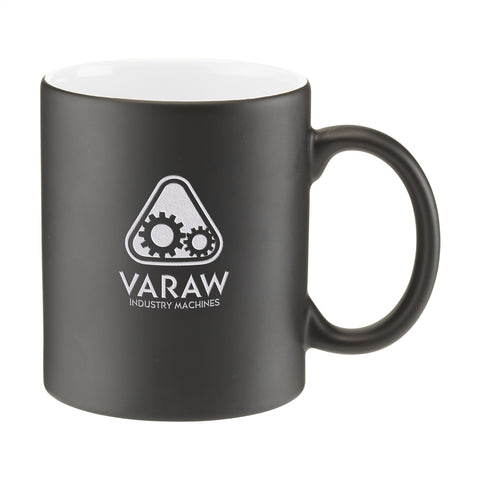 Longa Mug Tasse