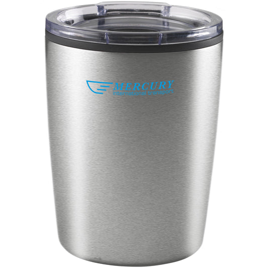Espresso-to-Go Becher Thermobecher