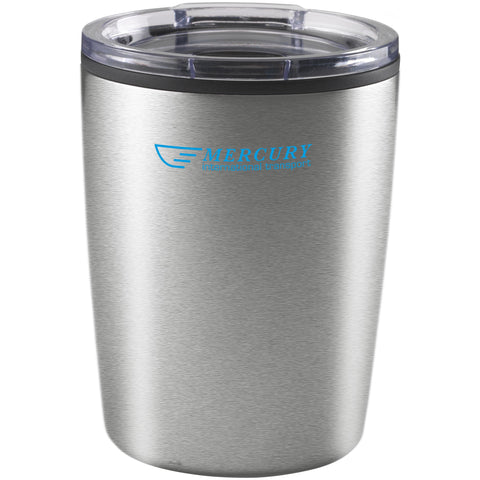 Espresso-to-Go Becher Thermobecher
