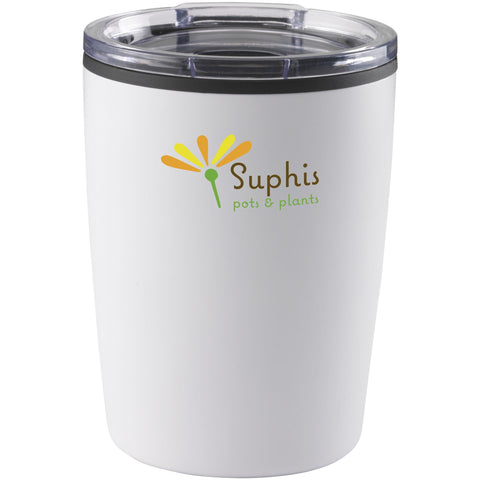Espresso-to-Go Becher Thermobecher