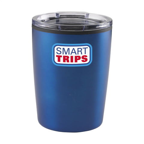 Espresso-to-Go Becher Thermobecher