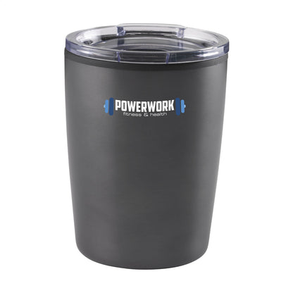 Espresso-to-Go Becher Thermobecher