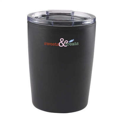Espresso-to-Go Becher Thermobecher