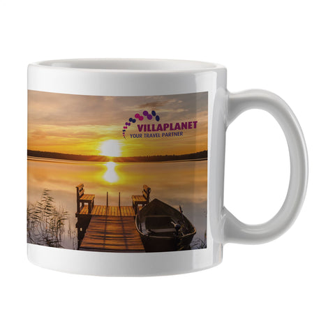 Picasso Midi Tasse