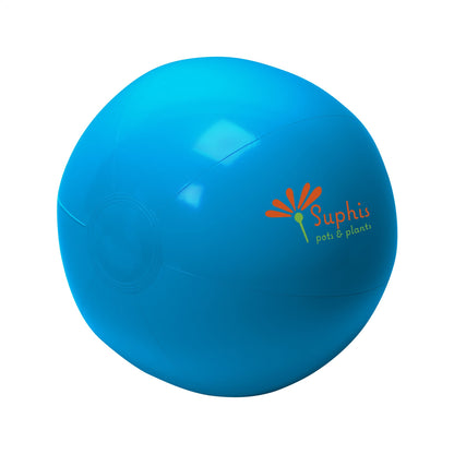 BeachBall Solid Ø 40 cm