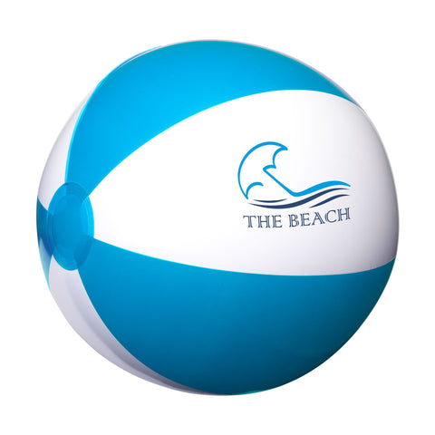 BeachBall Ø 28 cm