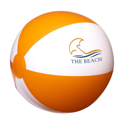 BeachBall Ø 28 cm