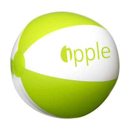 BeachBall Ø 28 cm