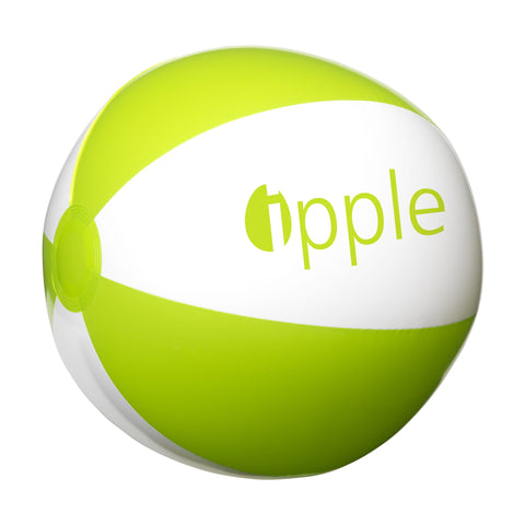 BeachBall Ø 28 cm