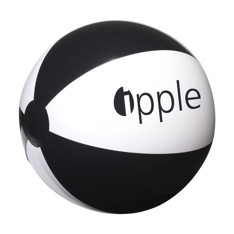 BeachBall Ø 28 cm