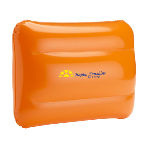 Beach Pillow kopfkissen