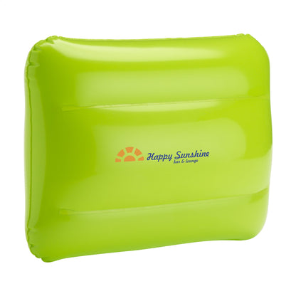 Beach Pillow kopfkissen