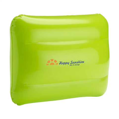 Beach Pillow kopfkissen
