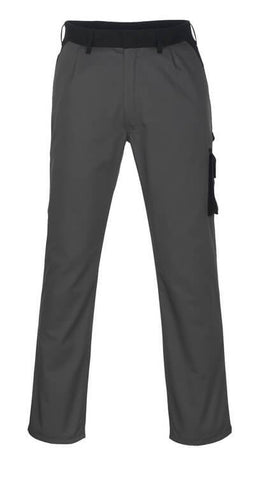Arbeitshose Zweifarbig-MASCOT® Fano