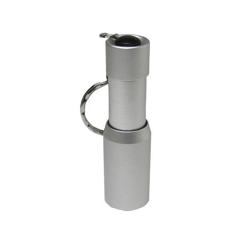 Smart LED-Keychain – Taschenlampe & Flaschenöffner