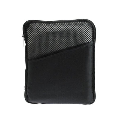 Fit & Spa Mikrofasertuch 75 x 150 cm mit Etui