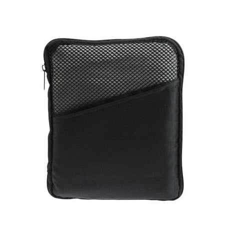 Fit & Spa Mikrofasertuch 75 x 150 cm mit Etui