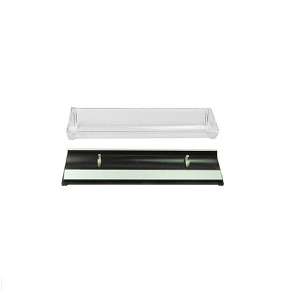 Artistic Geschenkbox