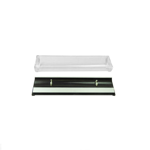 Artistic Geschenkbox