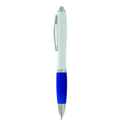 Body Shape Kugelschreiber – Ergonomisch & Mit Parker-Mine