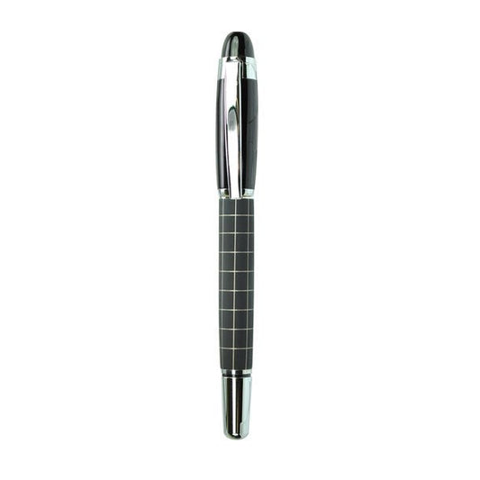 Calypso Rollerball