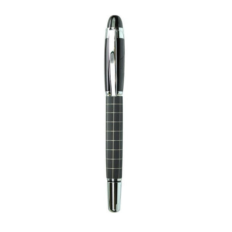 Calypso Rollerball