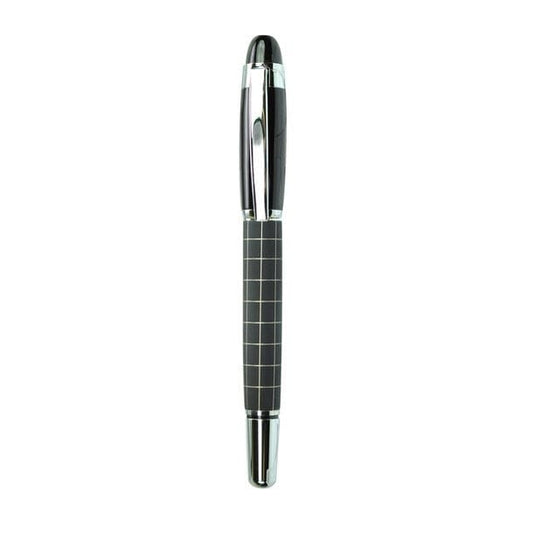 Calypso Rollerball – Edel, Schlank & Mit Parker-Mine
