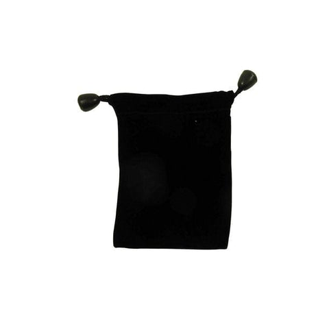 Velour Geschenkbeutel mit Kordel – Edel & In Verschiedenen Grössen