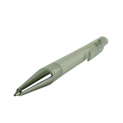 Daiquiry Kugelschreiber – Stilvoll, Ergonomisch & Präzise
