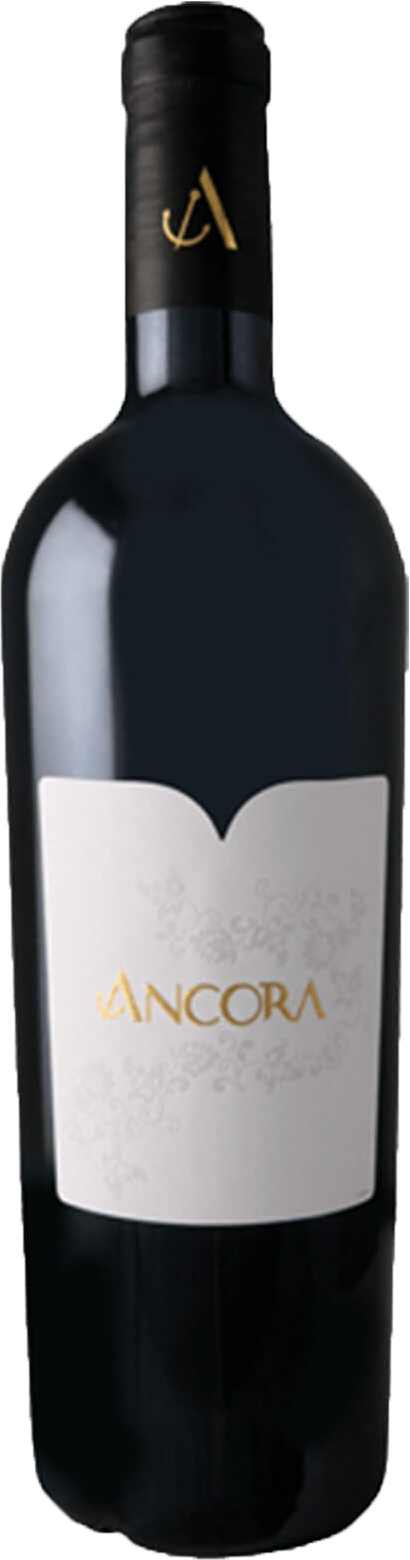 Cave de Jolimont Ancora Galotta-Merlot Magnum 2024