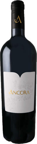 Cave de Jolimont Ancora Galotta-Merlot Magnum 2024