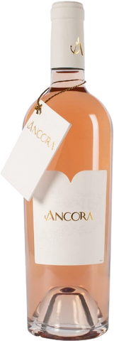 Cave de Jolimont Ancora Rosé VdP Suisse 2022 Rosé