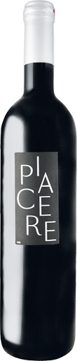 Cave de Jolimont Piacere Rouge - Cave de Jolimont Magnum 2022