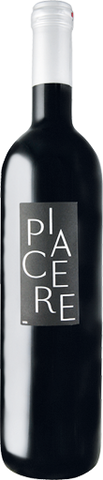 Cave de Jolimont Piacere Rouge - Cave de Jolimont 2024