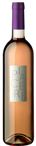 Cave de Jolimont Piacere Rosé - Cave de Jolimont 2024 Rosé