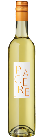 Cave de Jolimont Piacere Blanc - Cave de Jolimont 50cl 2024