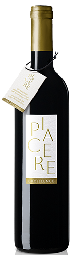 Cave de Jolimont Piacere Excellence 2023