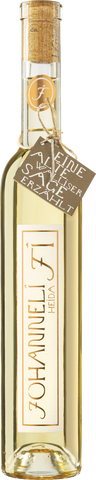 Weinkellerei Johanneli Fi Heida Johanneli Fi 2021