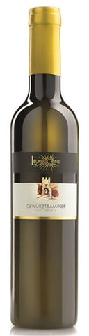 Leukersonne Gewürztraminer Leukersonne AOC 2022