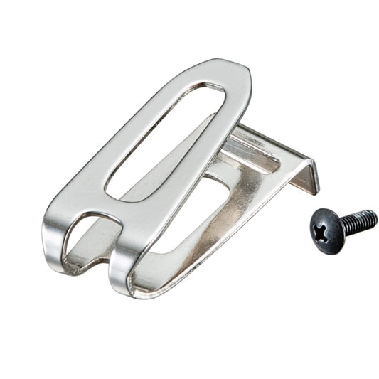 Makita - Support Suspendu Long - Solide et Polyvalent ! 🔩🛠️