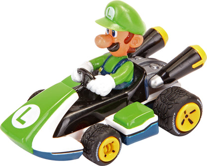 Pull & Speed Mario Kart 8 (24)